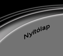 Főoldal