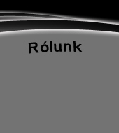 R&oacute;lunk