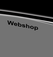 Webshop