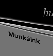 K&eacute;pek