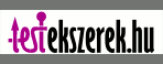 www.testekszerek.hu