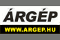 www.argep.hu