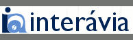 www.interavia.hu