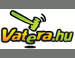 www.vatera.hu