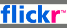 www.flickr.com